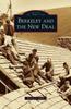 Книга Berkeley and the New Deal