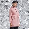 Explore Women's Windbreaker (Offline Counter Style)