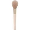 Etude Contour Powder Face Brush