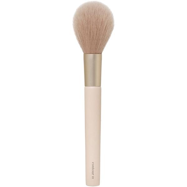 Etude Contour Powder Face Brush