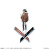 Акриловый стенд Monster Hunter Batten Monster Hunter Wilds Alma