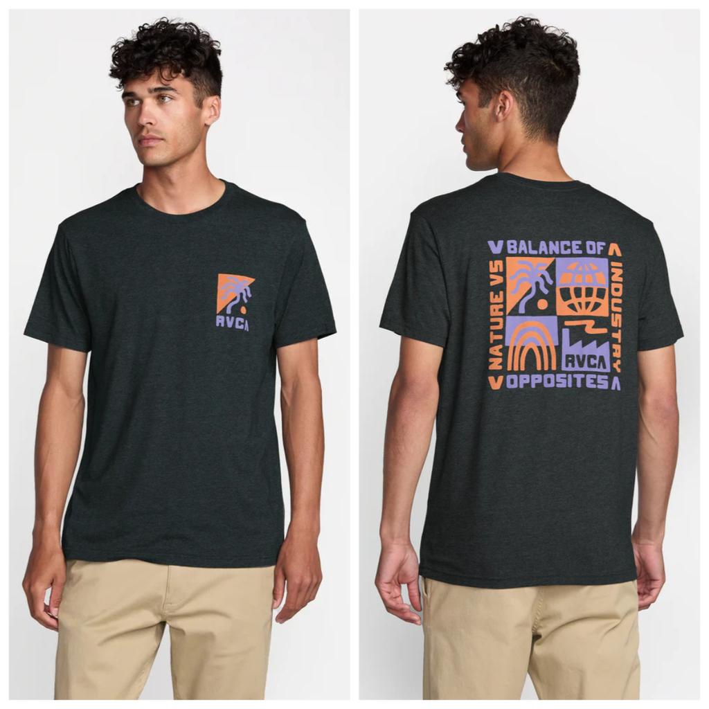 Летняя мужская футболка с принтом, рубашка, удобный топ с круглым вырезом, повседневная спортивная с коротким рукавом для серфинга