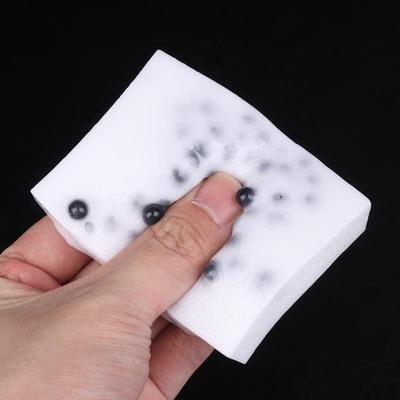 Забавная игрушка для выдавливания прыщей, снимающая стресс от акне, мягкая игрушка для сжимания, уникальная декомпрессионная игрушка с низкой отдачей для детей и взрослых, подарок