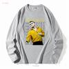 Vintage Morrissey UK Tour British Pop T Shirt Size M vintage Washed Stretched Soft Versatile Breathable Top For Everyday Wear