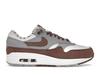 Air Max 1 Premium Low Shima Shima - FB8916-100