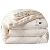 Muji-Style Two-in-One Soy Fiber All-Season Duvet