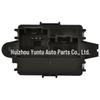 Резистор вентилятора отопителя для Jeep Grand Cherokee 2011-2013 (68079480AA)