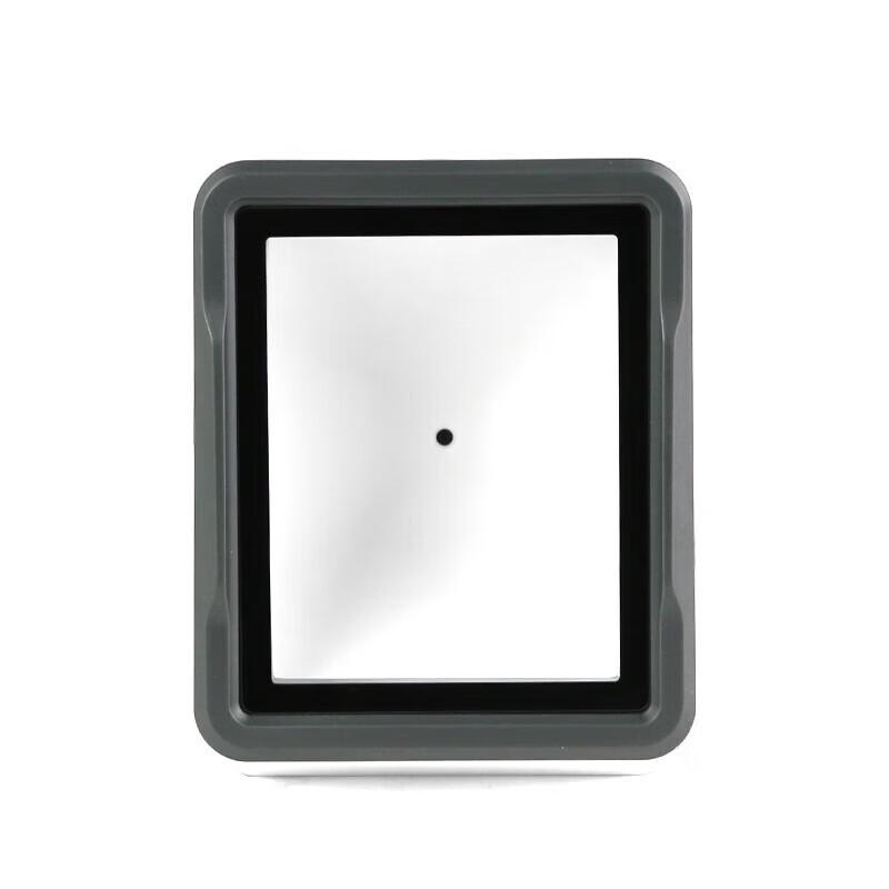 Настольный QR-сканер штрих-кодов Newland FR20-BP