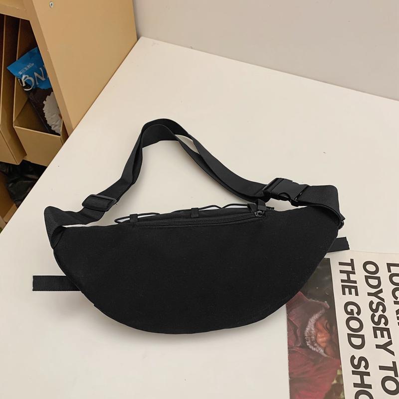 Мужская сумка через плечо для пары, сумка через плечо, женская нагрудная сумка, уличная сумка для мобильного телефона