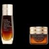 Estee Lauder Набор для ухода за кожей вокруг глаз Advanced Night Repair