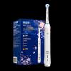 P4000 3D Звуковая электрическая зубная щетка