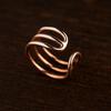 Adjustable – copper