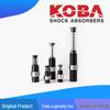 Амортизатор серии KOBA KHA/KMS/KSA/KMA