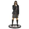 Umbrella Academy #3 Allison Figure Replica
