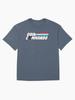 Command & Conquer Goin' Commando Oversized T-Shirt