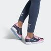 Adidas Continental 80 'True Pink Glow Blue' Women's EE5060