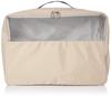 Packing Organizer Folquette 29 Cm Beige [Ace Tokyo]