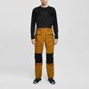 THE NORTH FACE Windbreaker Pants Men's (Unisex) Windbreaker Pants NF0A3M22 HFQ