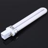 Nail Machine Replacement U Type 9W Uv Led Dry Armor Lamp