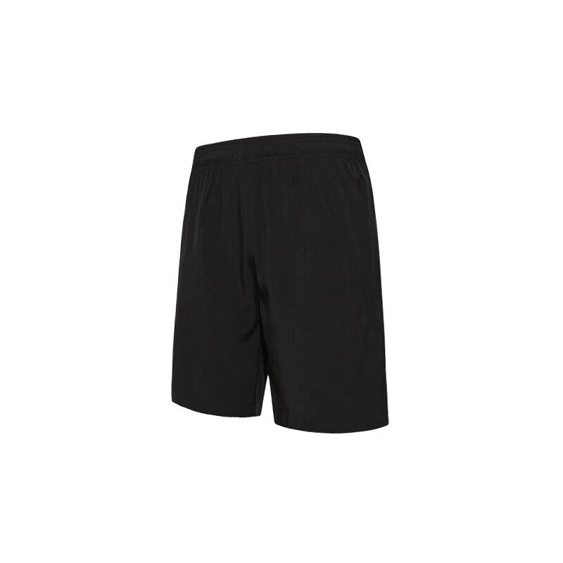 WEZHO Компрессионные быстросохнущие капри для тренировок