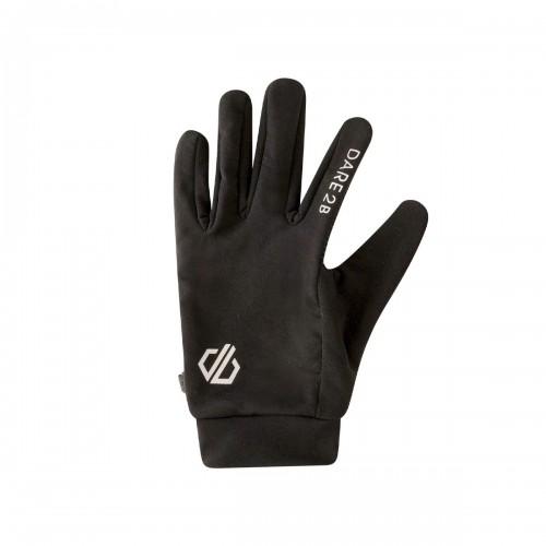 Unisex Adult Cogent II Cycling Gloves