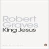 King Jesus by Robert Graves Paperback Book 9780141197654