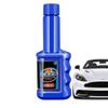 60ml Diesel Fuel Additive Diesel Injector Cleaner Diesel Saver Oil Additive Energy Saver Car Fuel Treasure Diesel