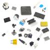 Original ES7210 Audio Decoder IC - SMD QFN32 Chip