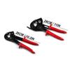 Heavy Duty Ratchet Cable Cutter Labor-saving Cable Cutter  Mechanical Electrician
