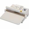 Fuji Impulse Shop Sealer White FS-315