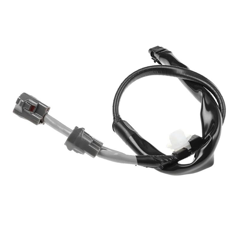 82219-34010 Knock Sensor For Toyota 4Runner 1996-2002 T100 1994-1998 Tacoma 1995-2004 Tundra 2000-2005 8221934010 New