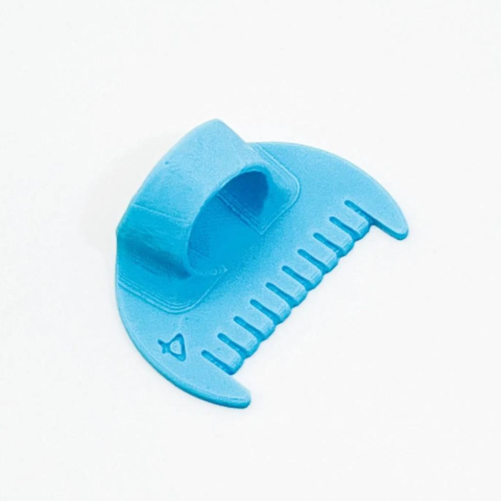 Anti Slip Sewing Template Kit for Consistent Stitching - DIY Sewing Guide Tool, Patchwork, and Sewing Assist Tool for Beginners To Conveniently