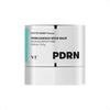 Косметика PDRN Эссенция-стик бальзам 9,5 г