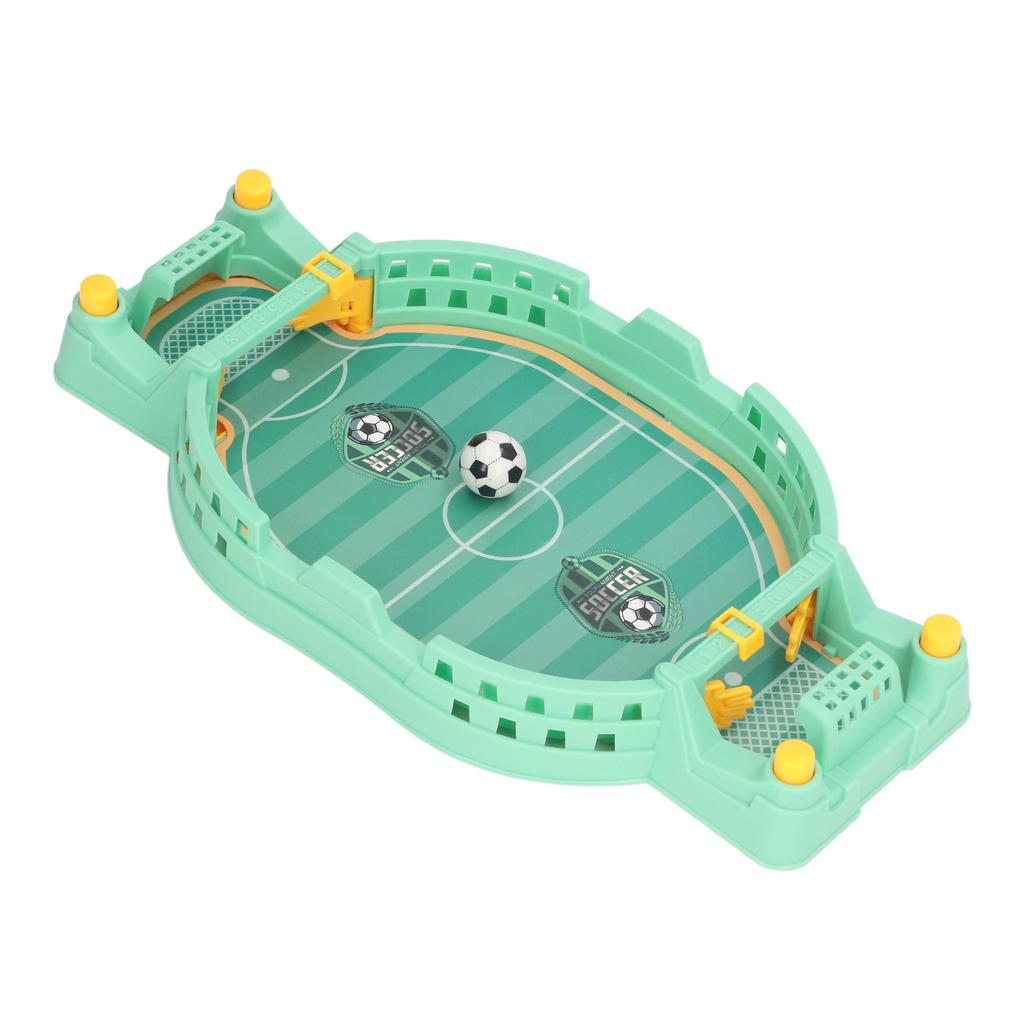 Футбольный стол интерактивная игра 2 игрока битва миниатюра настольный футбол пинбол игры для мальчиков