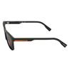 Gafas de sol Rectangulares L969S para Hombre