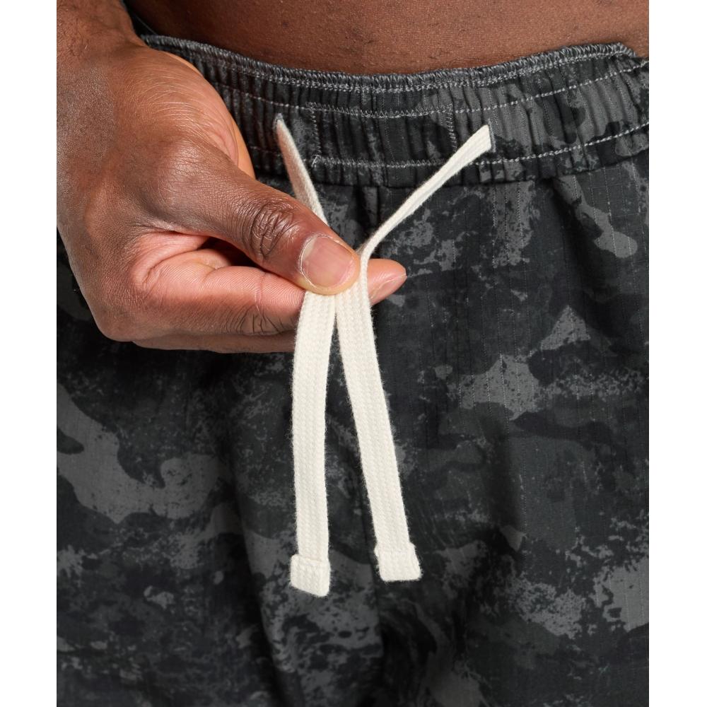 Gymshark Брюки-пумперы Ripstop графитово-серые A6a3r Gc9k