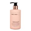 Pink Rosa Perfume Body Lotion Recommended Peach Appeal 300ml Fragrant Body Lotion Peach Fragrance, 1 Ea, 300g