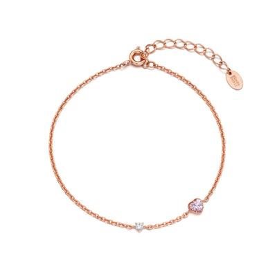 Браслеты – Браслеты-цепи