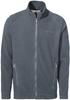 Куртка VAUDE Men's Rosemoor Fleece Jacket II heron