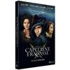DVD Le Voyage Du Capitaine Fracasse
