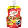 Ajinomoto Amino-Vital Perfect Energy 130g Other (check Locks, Tongue Cleaners, Etc.) Cheer Pack Other (check Locks, Tongue Cleaners, Etc.)