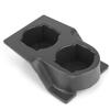 Car Center Control Water Cup Holder Replacement Part Fit for Nissan Patrol GQ Y60 1988 1997