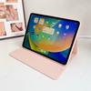 Для iPad A16 11-го 10 10-го 9 9-го Поколения iPad Air11 13 M2 M3   Чехол Pro 11 12.9 13 дюймов 10.2 9.7   Чехол-подставка