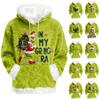 Hoodies For Women Oversized Winter Plush Cute Sweatshirts Pullover Trendy Fall Winter Clothes