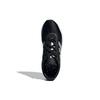 adidas SL Andridge Black Silver Metallic Женские кроссовки Core-Black FV7793