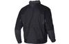 Nike Куртки Мужские Черные С капюшоном Умеренные Другое CK5024-010