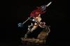 Orca Toys Erza Scarlet the Knight Refine 2022 Scale PVC Painted Finished OR85439 Ver. (1/6 Product)