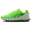 Кроссовки Air Max Dn8