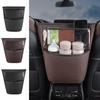Органайзер на сиденье автомобиля, Органайзеры и хранение для автомобиля, Хранение на пассажирском сиденье, Автомобильные аксессуары, Интерьер, Легко установить, Автомобильные путешествия