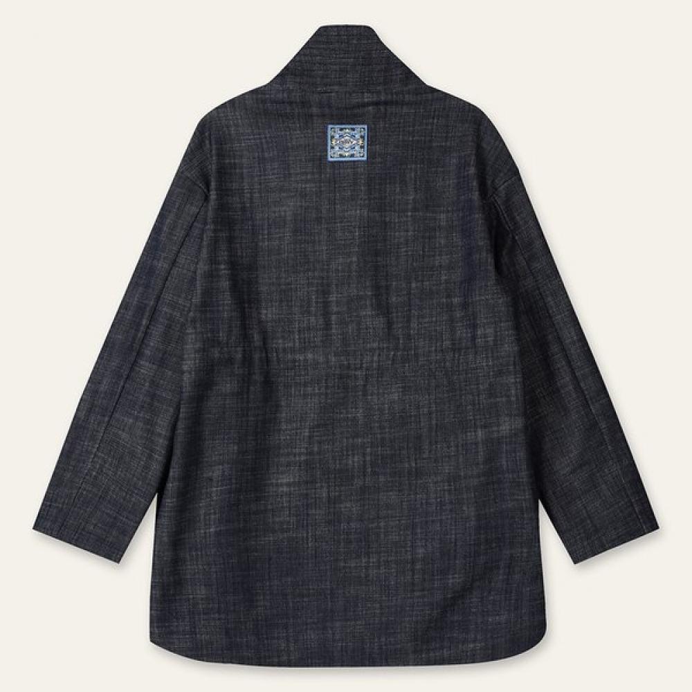 Oilily Однотонный джемпер Owesjjp011